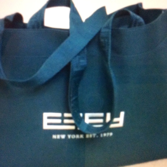 Stunning Effy Bag And Purse Jewelry Bell Charm Set - Royal Caribbean Cruise Line - Picture 3 of 6